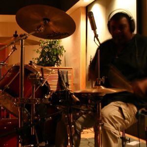 Meet your Posher, Ron